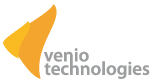 Venio Technologies